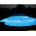 Led nadomestna žarnica za bazenski reflektor -bela p56 Led nadomestna žarnica za bazenski reflektor -bela p56