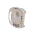 Protitok Aqua Jet XT 70 Counter current system 4HP/400V z ročaji Protitok Aqua Jet XT 70 Counter current system 4HP/400V z ročaji