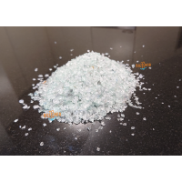 Filtrirno steklo0,5 - 1,2 mm 25 kg Filtrirno steklo0,5 - 1,2 mm 25 kg