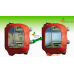 Filtrirno steklo0,5 - 1,2 mm 25 kg Filtrirno steklo0,5 - 1,2 mm 25 kg