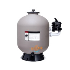 Peščeni filter Neo za bazen SIDE400 Peščeni filter Neo za bazen SIDE400