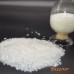 Napredno filtrirno steklo - medij Nature Works 0,6 - 1,2 mm 20 kg stage1 Napredno filtrirno steklo - medij Nature Works 0,6 - 1,2 mm 20 kg stage1