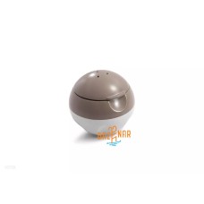 Mala dozirna žogica - boja za 20g tablete klora Mala dozirna žogica - boja za 20g tablete klora