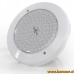 Led barvni reflektor RGB - luč za bazen Led barvni reflektor RGB - luč za bazen