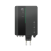 Elektroliza Inver-c isc22-pH - solinatorza bazen do 85 m3 WiFI Elektroliza Inver-c isc22-pH - solinatorza bazen do 85 m3 WiFI
