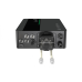 Elektroliza Inver-c isc22-pH - solinatorza bazen do 85 m3 WiFI Elektroliza Inver-c isc22-pH - solinatorza bazen do 85 m3 WiFI