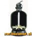 Peščeni filter za bazen P 650 Peščeni filter za bazen P 650