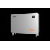 Razvlaževalec Inverter Plus IDR120 Razvlaževalec Inverter Plus IDR120