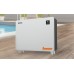 Razvlaževalec Inverter Plus IDR120 Razvlaževalec Inverter Plus IDR120