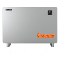 Razvlaževalec Inverter Plus IDR60 Razvlaževalec Inverter Plus IDR60