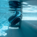 Akumulatorski robotski sesalec za bazen Dolphin EON 120D čisti stopnice Akumulatorski robotski sesalec za bazen Dolphin EON 120D čisti stopnice