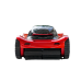 Avtomatski Robotski Sesalec za Bazen FairLand M1 PRO-125 klicna palica BATERIJSKI Do 12,5 ur delovanja Avtomatski Robotski Sesalec za Bazen FairLand M1 PRO-125 klicna palica BATERIJSKI Do 12,5 ur delovanja