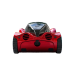 Avtomatski Robotski Sesalec za Bazen FairLand M1 PRO-125 klicna palica BATERIJSKI Do 12,5 ur delovanja Avtomatski Robotski Sesalec za Bazen FairLand M1 PRO-125 klicna palica BATERIJSKI Do 12,5 ur delovanja