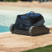 Avtomatski robotski sesalec Dolphin S 3000 robot za bazen KABELSKI garancija proizvajalca 3 leta Avtomatski robotski sesalec Dolphin S 3000 robot za bazen KABELSKI garancija proizvajalca 3 leta