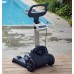 Avtomatski robotski sesalec Dolphin M550 WIFI KABELSKI za bazen garancija proizvajalca 3 leta robot za bazen Avtomatski robotski sesalec Dolphin M550 WIFI KABELSKI za bazen garancija proizvajalca 3 leta robot za bazen
