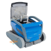 Avtomatski robotski sesalec Dolphin M550 WIFI KABELSKI za bazen garancija proizvajalca 3 leta robot za bazen Avtomatski robotski sesalec Dolphin M550 WIFI KABELSKI za bazen garancija proizvajalca 3 leta robot za bazen