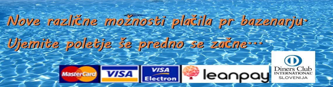 plačila