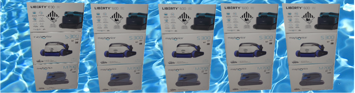 liberty