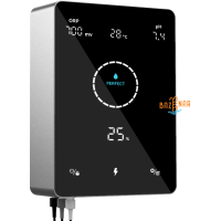 Elektroliza MSP22 vključno pH, Rx, Temperatura, WIFI - solinator 15g za bazen do 55 m3 Elektroliza MSP22 vključno pH, Rx, Temperatura, WIFI - solinator 15g za bazen do 55 m3