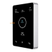 Elektroliza MSP22 vključno pH, Rx, Temperatura, WIFI - solinator 15g za bazen do 55 m3 Elektroliza MSP22 vključno pH, Rx, Temperatura, WIFI - solinator 15g za bazen do 55 m3