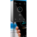 Elektroliza MSP22 vključno pH, Rx, Temperatura, WIFI - solinator 15g za bazen do 55 m3 Elektroliza MSP22 vključno pH, Rx, Temperatura, WIFI - solinator 15g za bazen do 55 m3