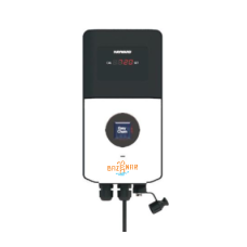 Dozirna črpalka RX - Easy Chem Uno z vtičnico za elektrolizo s senzorji Rx (klor) Dozirna črpalka RX - Easy Chem Uno z vtičnico za elektrolizo s senzorji Rx (klor)