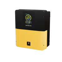 Elektroliza sa 22 NG Hydrolife - solinatorza bazen do 60-110 m3 nadgradljiv Elektroliza sa 22 NG Hydrolife - solinatorza bazen do 60-110 m3 nadgradljiv