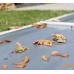 Podaljšek za Zaščitno zimsko - letno pokrivalo za bazen 7x3 Coverkit3 (1m) Podaljšek za Zaščitno zimsko - letno pokrivalo za bazen 7x3 Coverkit3 (1m)