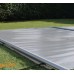 Podaljšek za Zaščitno zimsko - letno pokrivalo za bazen 7x3 Coverkit3 (1m) Podaljšek za Zaščitno zimsko - letno pokrivalo za bazen 7x3 Coverkit3 (1m)