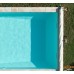 Podaljšek za Zaščitno zimsko - letno pokrivalo za bazen 7x3 Coverkit3 (1m) Podaljšek za Zaščitno zimsko - letno pokrivalo za bazen 7x3 Coverkit3 (1m)