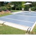 Podaljšek za Zaščitno zimsko - letno pokrivalo za bazen 7x3 Coverkit3 (1m) Podaljšek za Zaščitno zimsko - letno pokrivalo za bazen 7x3 Coverkit3 (1m)