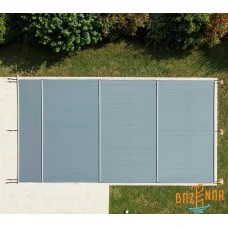 Zaščitno zimsko - letno pokrivalo za bazen 7x3 Coverkit3 Zaščitno zimsko - letno pokrivalo za bazen 7x3 Coverkit3