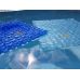 Solarno pokrivalo OXI HoT 11 x 5,5 m CRYSTAL 500+ MICRON Solarno pokrivalo OXI HoT 11 x 5,5 m CRYSTAL 500+ MICRON
