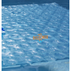 Solarno pokrivalo OXI HoT 6 x 3 m CRYSTAL 500+ MICRON Solarno pokrivalo OXI HoT 6 x 3 m CRYSTAL 500+ MICRON
