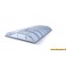 Teleskopska streha za bazen ( kupola ) Better ( DALLAS) A 6,35 x 3,65m mat