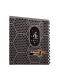 Toplotna črpalka za bazen X-20-22 kW COP do 21,0 FULL INVERTER WIFI do -20°C + Hlajenje Toplotna črpalka za bazen X-20-22 kW COP do 21,0 FULL INVERTER WIFI do -20°C + Hlajenje