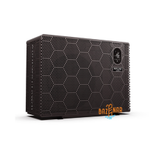 Toplotna črpalka za bazen X-20-9 9,5 kW COP do 19,5 FULL INVERTER WIFI do -20°C + Hlajenje Toplotna črpalka za bazen X-20-9 9,5 kW COP do 19,5 FULL INVERTER WIFI do -20°C + Hlajenje