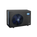 Toplotna črpalka za bazen F.34.X...BY.B. - 34,5kW boost COP do 20 FULL INVERTER WIFI R290 DELUJE do-25°C Toplotna črpalka za bazen F.34.X...BY.B. - 34,5kW boost COP do 20 FULL INVERTER WIFI R290 DELUJE do-25°C