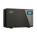 Toplotna črpalka za bazen H.34.X3...BY.B. - 34,5 kW 3 fazna boost COP do 20 FULL INVERTER WIFI R290 DELUJE do-25°C Toplotna črpalka za bazen H.34.X3...BY.B. - 34,5 kW 3 fazna boost COP do 20 FULL INVERTER WIFI R290 DELUJE do-25°C
