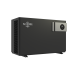Toplotna črpalka za bazen W.26.X3...BY.B. 3 fazna - 26,36kW boost COP do 16+ FULL INVERTER WIFI R290 DELUJE do-25°C Toplotna črpalka za bazen W.26.X3...BY.B. 3 fazna - 26,36kW boost COP do 16+ FULL INVERTER WIFI R290 DELUJE do-25°C
