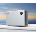 Toplotna črpalka popolni INVERpad MCS350S 35,2kW tri faze COP do 15,5 FULL INVERTER WIFI + Hlajenje Toplotna črpalka popolni INVERpad MCS350S 35,2kW tri faze COP do 15,5 FULL INVERTER WIFI + Hlajenje