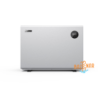 Toplotna črpalka popolni INVERpad MCS350S 35,2kW tri faze COP do 15,5 FULL INVERTER WIFI + Hlajenje Toplotna črpalka popolni INVERpad MCS350S 35,2kW tri faze COP do 15,5 FULL INVERTER WIFI + Hlajenje