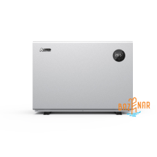 Toplotna črpalka popolni INVERpad MCS110 11kW COP do 14 FULL INVERTER WIFI + Hlajenje Toplotna črpalka popolni INVERpad MCS110 11kW COP do 14 FULL INVERTER WIFI + Hlajenje