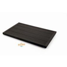 Podstavek za solarni tuš Podstavek za solarni tuš