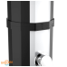 Solarni tuš duble rain 35l s pipico za noge Solarni tuš duble rain 35l s pipico za noge