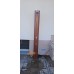 Solarni tuš iz aluminija 40l Wood Power Solarni tuš iz aluminija 40l Wood Power